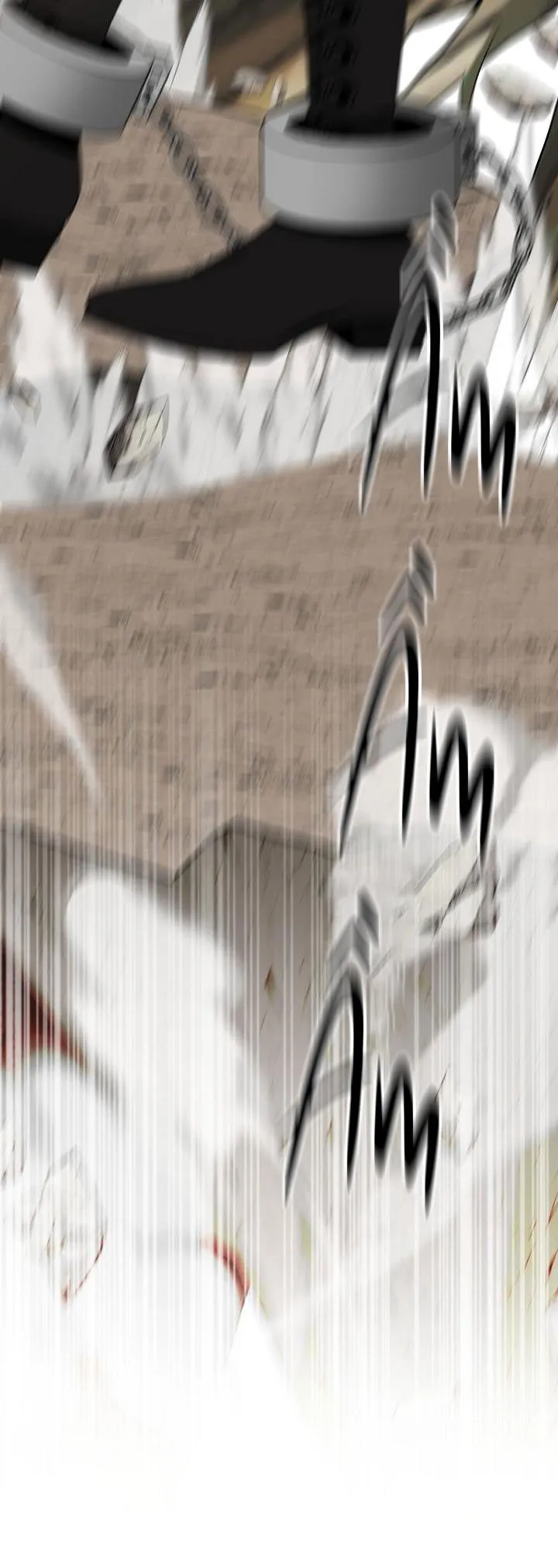 HAI ĐẾ QUỐC, NÔ LỆ CỦA ĐẾ QUỐC Chapter 24 Trang 26