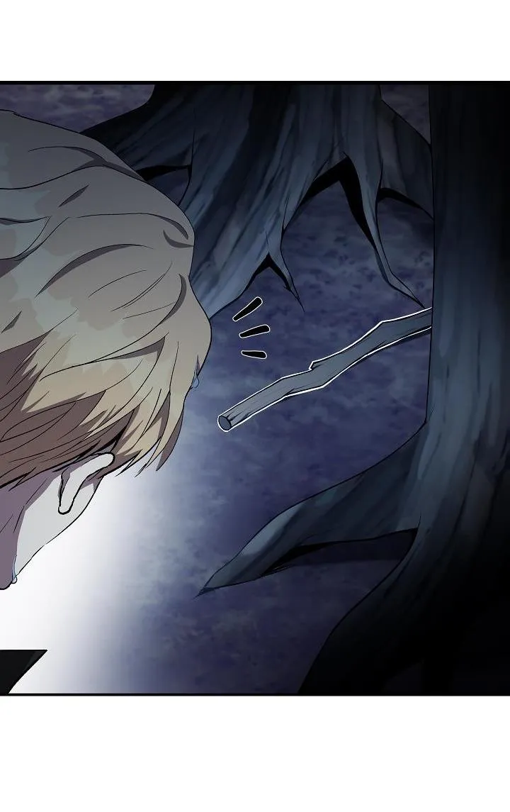 HAI ĐẾ QUỐC, NÔ LỆ CỦA ĐẾ QUỐC Chapter 25 Trang 10