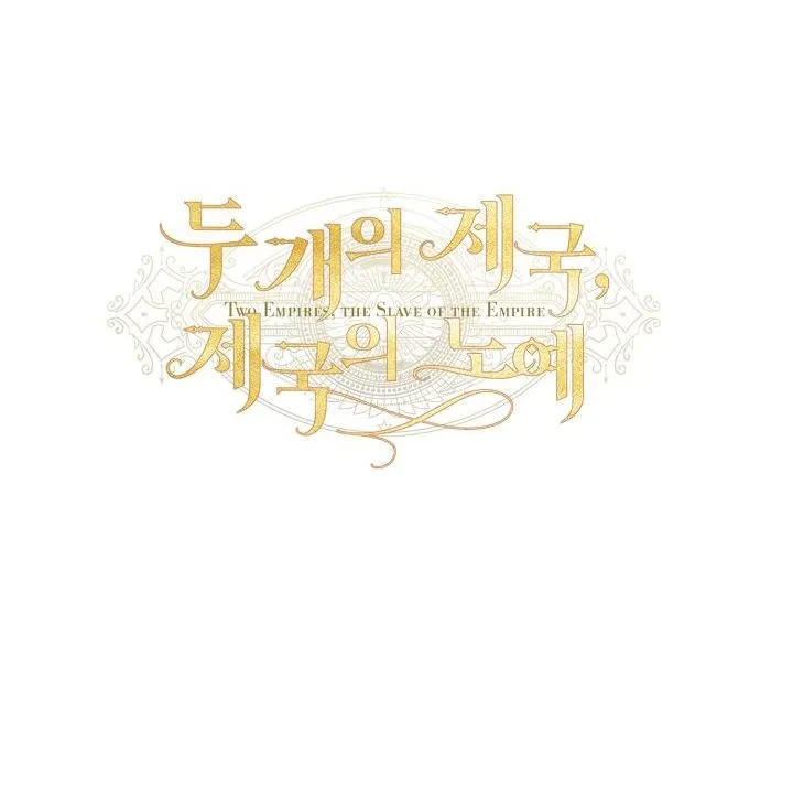 HAI ĐẾ QUỐC, NÔ LỆ CỦA ĐẾ QUỐC Chapter 25 Trang 14