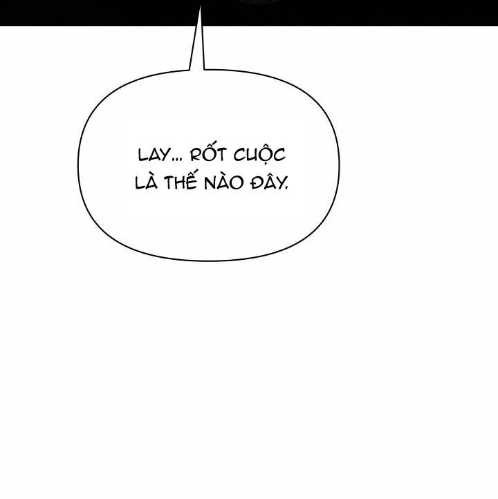 HAI ĐẾ QUỐC, NÔ LỆ CỦA ĐẾ QUỐC Chapter 25 Trang 25