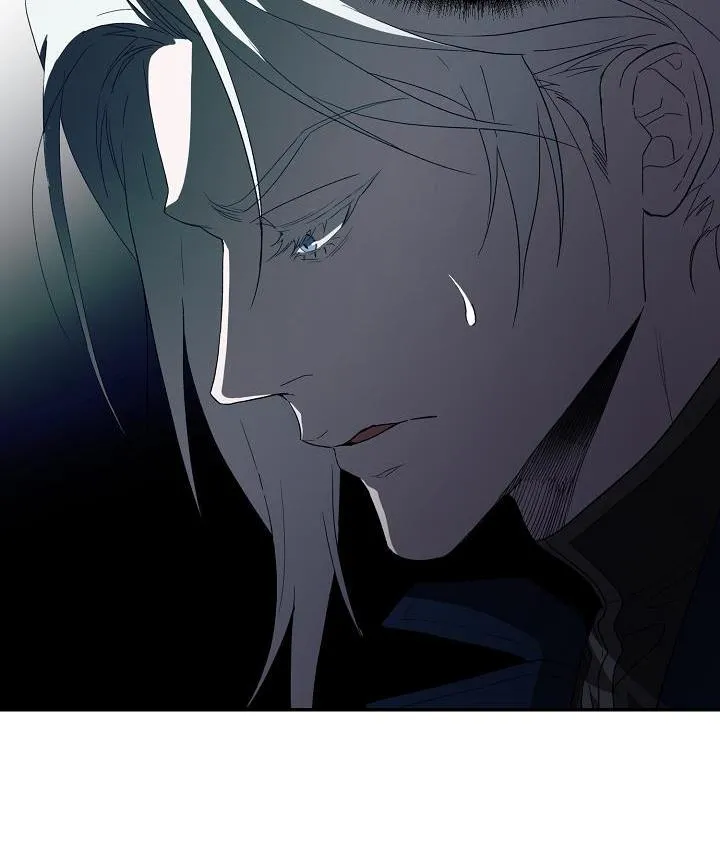 HAI ĐẾ QUỐC, NÔ LỆ CỦA ĐẾ QUỐC Chapter 25 Trang 27