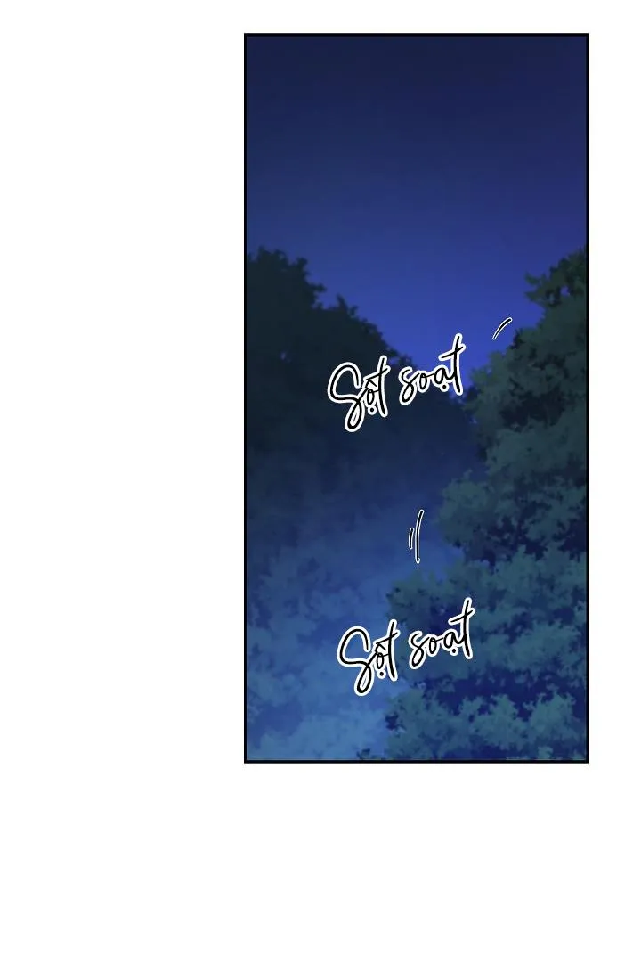 HAI ĐẾ QUỐC, NÔ LỆ CỦA ĐẾ QUỐC Chapter 25 Trang 36