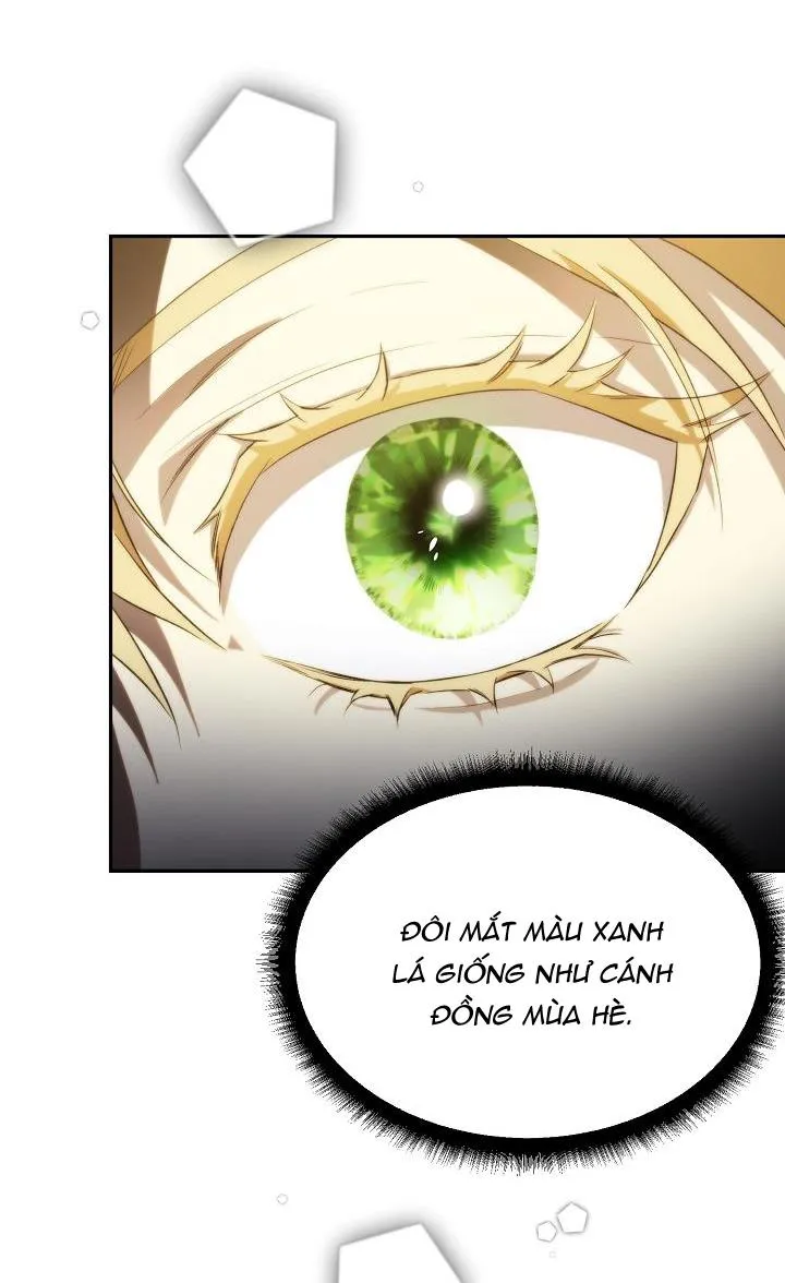 HAI ĐẾ QUỐC, NÔ LỆ CỦA ĐẾ QUỐC Chapter 25 Trang 40