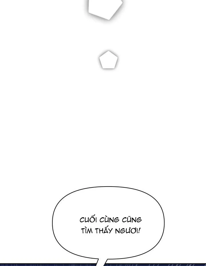 HAI ĐẾ QUỐC, NÔ LỆ CỦA ĐẾ QUỐC Chapter 25 Trang 41