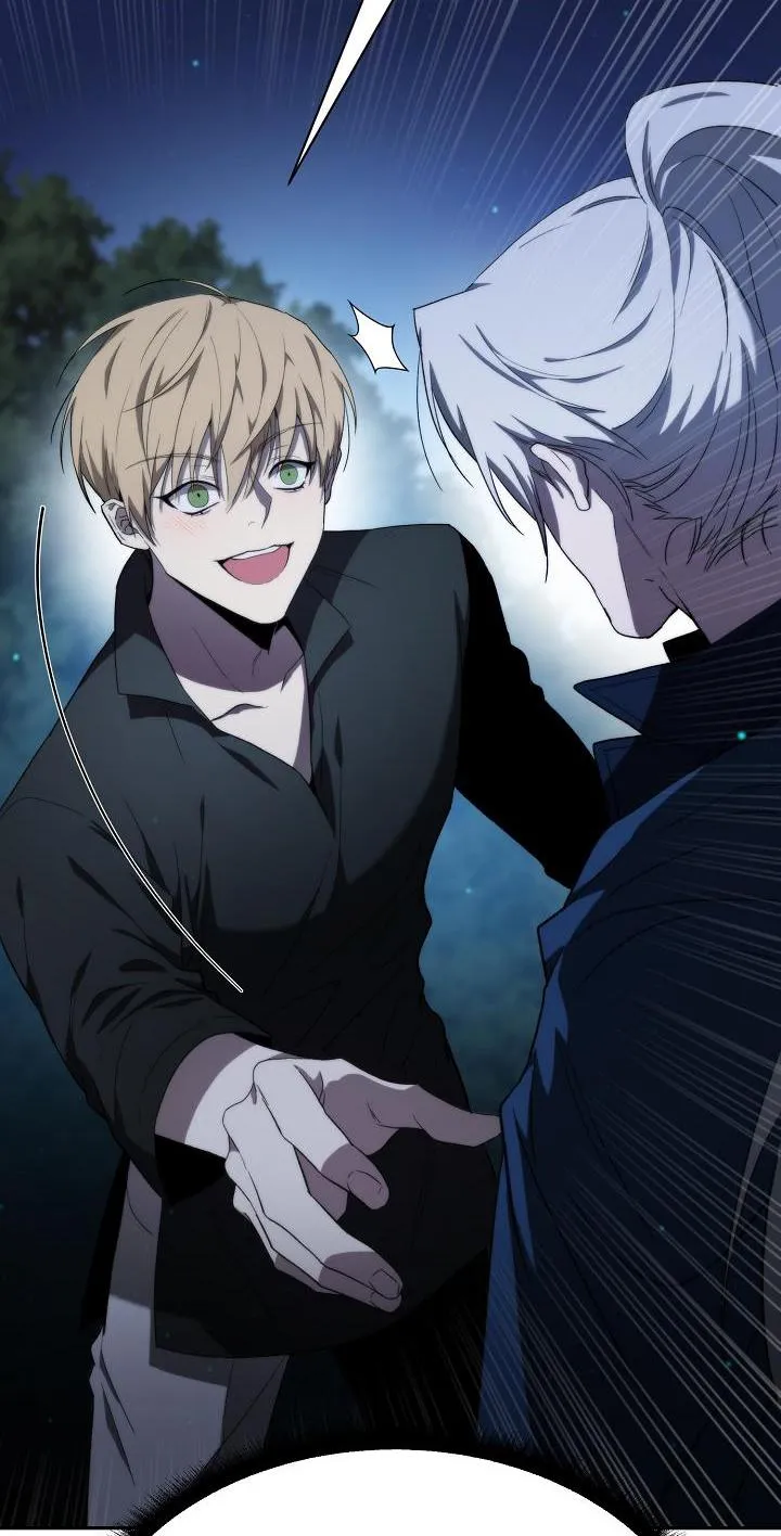 HAI ĐẾ QUỐC, NÔ LỆ CỦA ĐẾ QUỐC Chapter 25 Trang 42