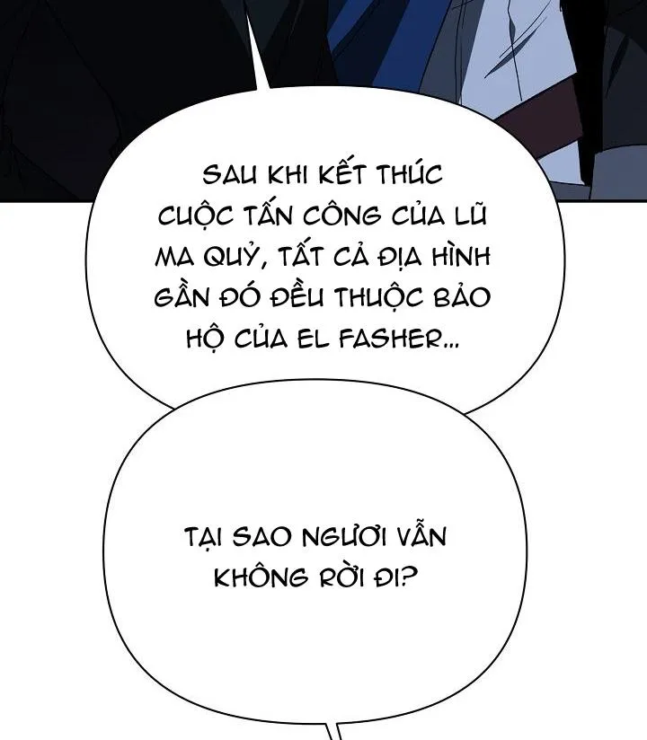 HAI ĐẾ QUỐC, NÔ LỆ CỦA ĐẾ QUỐC Chapter 25 Trang 45