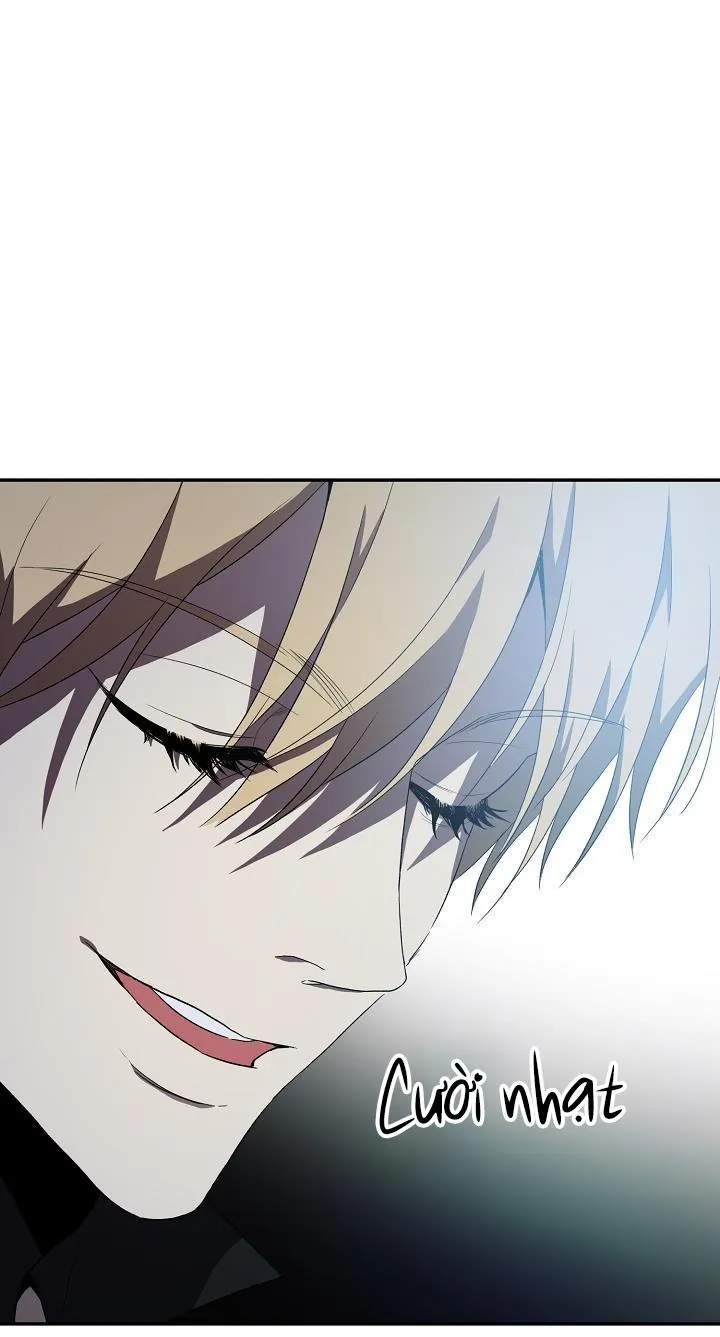 HAI ĐẾ QUỐC, NÔ LỆ CỦA ĐẾ QUỐC Chapter 25 Trang 47