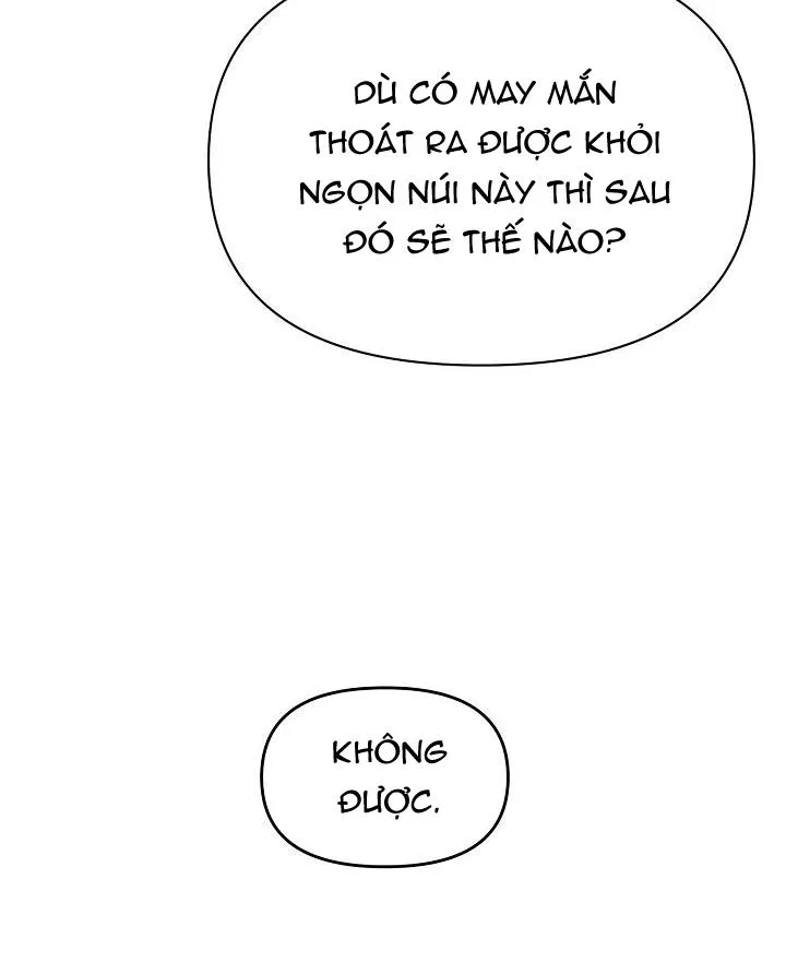 HAI ĐẾ QUỐC, NÔ LỆ CỦA ĐẾ QUỐC Chapter 25 Trang 50