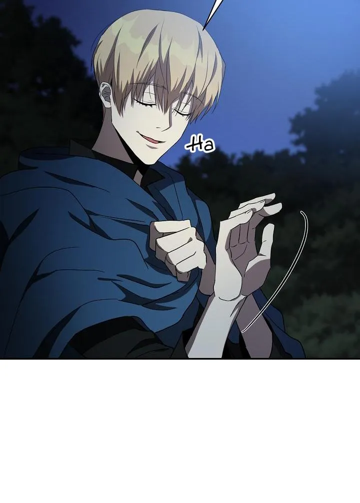 HAI ĐẾ QUỐC, NÔ LỆ CỦA ĐẾ QUỐC Chapter 25 Trang 56