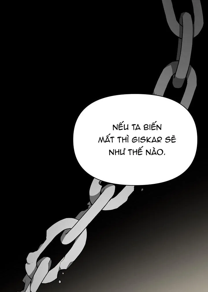 HAI ĐẾ QUỐC, NÔ LỆ CỦA ĐẾ QUỐC Chapter 25 Trang 58