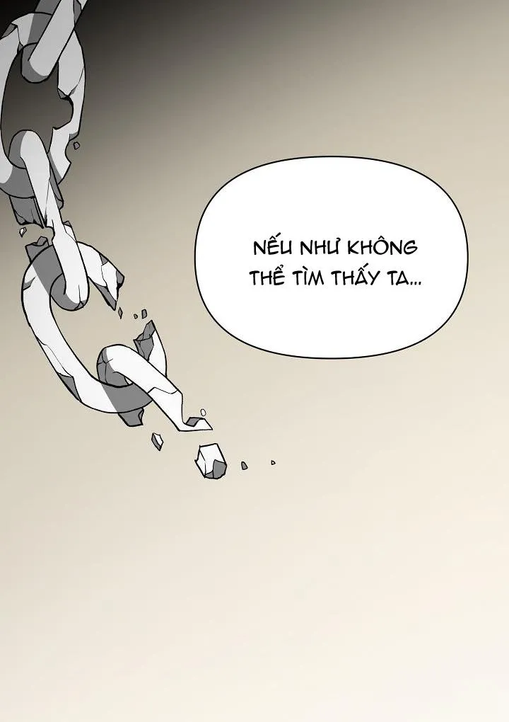 HAI ĐẾ QUỐC, NÔ LỆ CỦA ĐẾ QUỐC Chapter 25 Trang 59