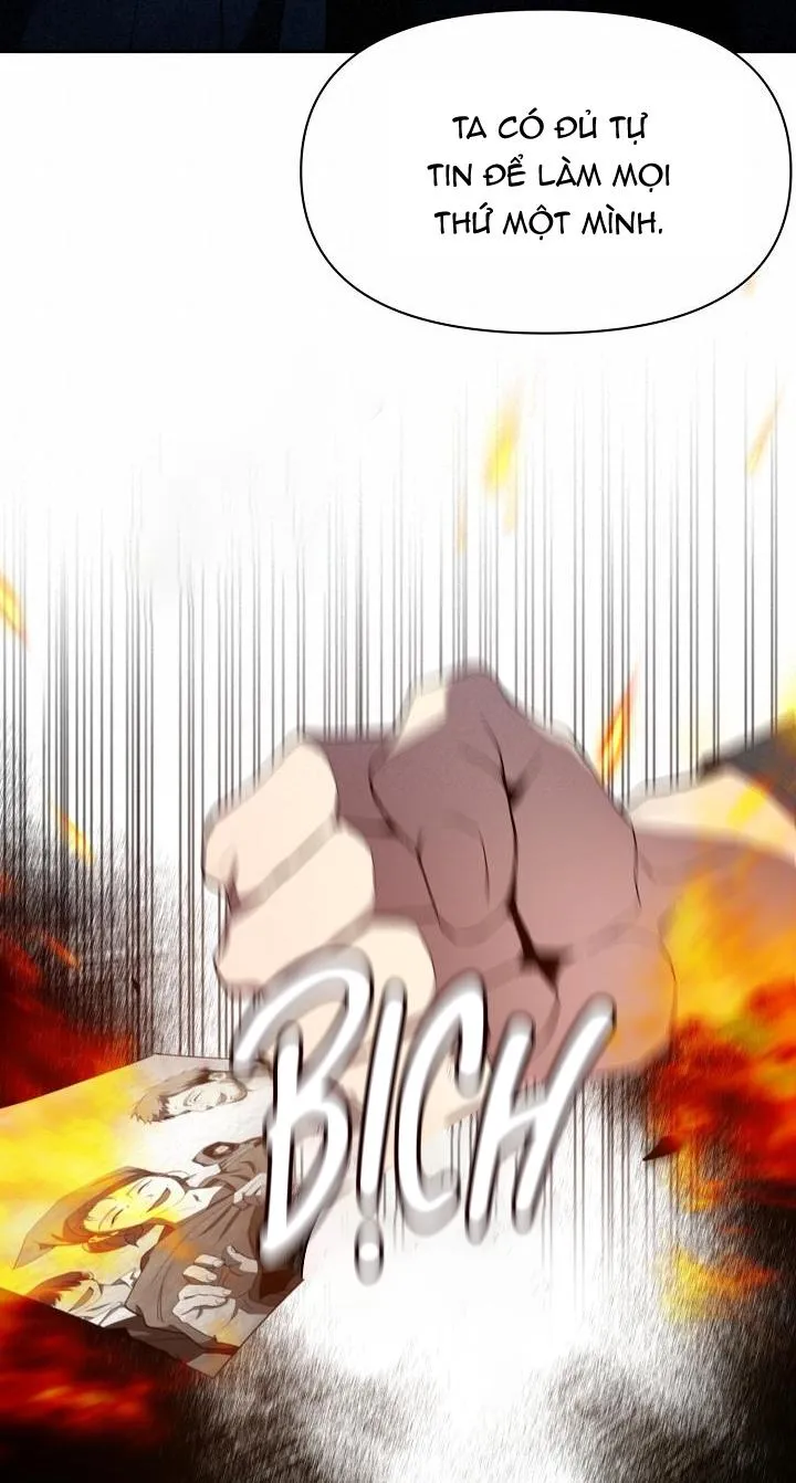 HAI ĐẾ QUỐC, NÔ LỆ CỦA ĐẾ QUỐC Chapter 25 Trang 68