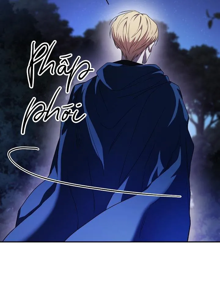 HAI ĐẾ QUỐC, NÔ LỆ CỦA ĐẾ QUỐC Chapter 25 Trang 73