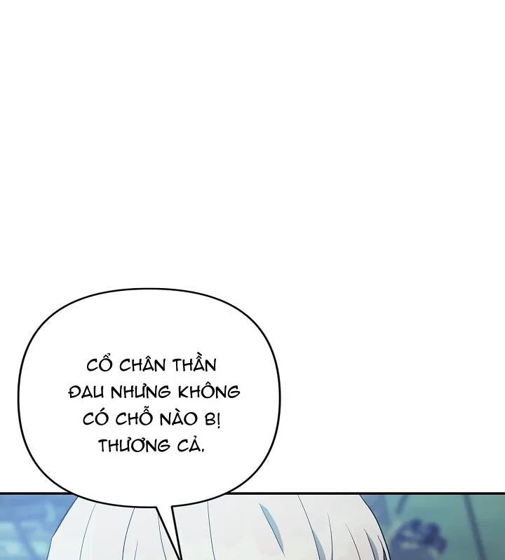 HAI ĐẾ QUỐC, NÔ LỆ CỦA ĐẾ QUỐC Chapter 25 Trang 81