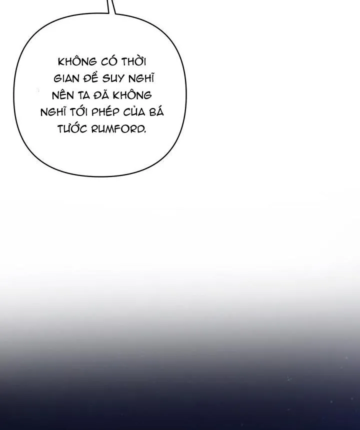 HAI ĐẾ QUỐC, NÔ LỆ CỦA ĐẾ QUỐC Chapter 25 Trang 84