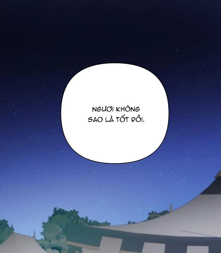 HAI ĐẾ QUỐC, NÔ LỆ CỦA ĐẾ QUỐC Chapter 25 Trang 85