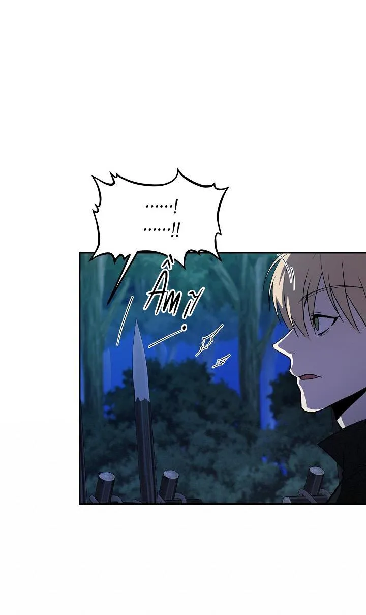 HAI ĐẾ QUỐC, NÔ LỆ CỦA ĐẾ QUỐC Chapter 25 Trang 88