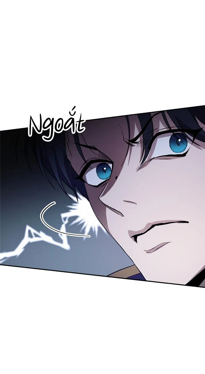 HAI ĐẾ QUỐC, NÔ LỆ CỦA ĐẾ QUỐC Chapter 25 Trang 90