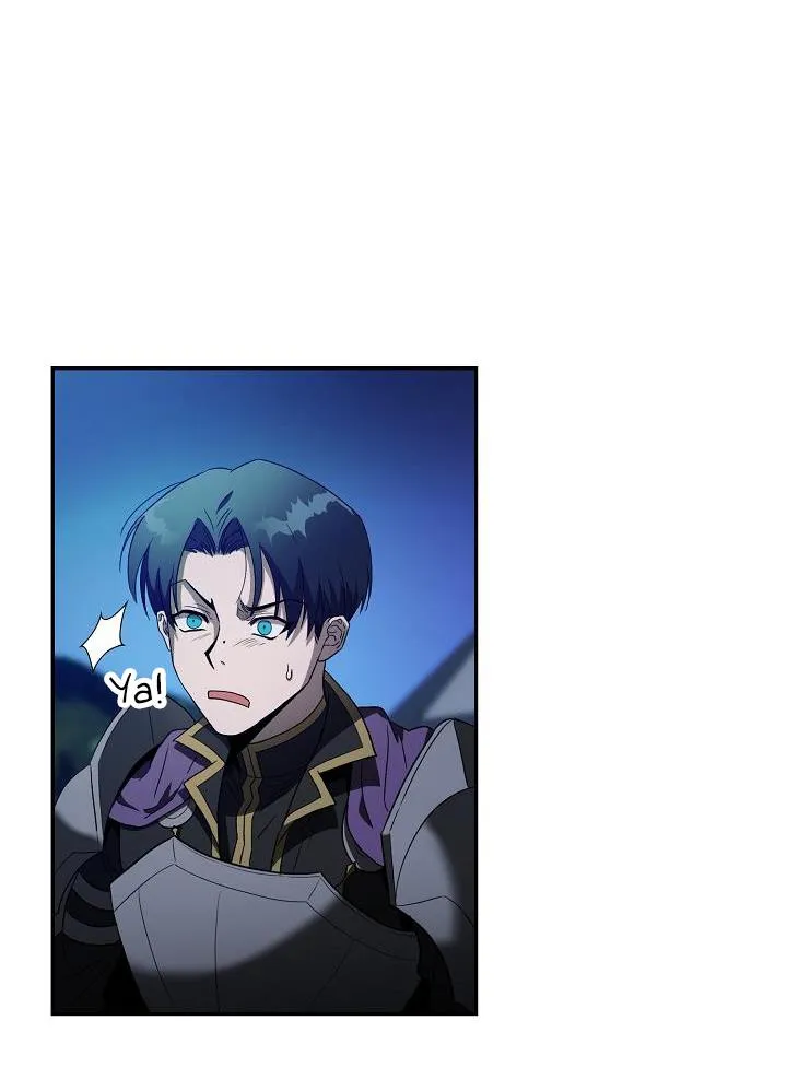 HAI ĐẾ QUỐC, NÔ LỆ CỦA ĐẾ QUỐC Chapter 25 Trang 95