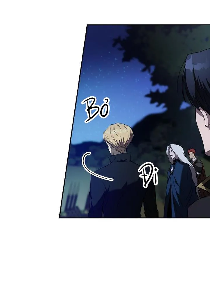 HAI ĐẾ QUỐC, NÔ LỆ CỦA ĐẾ QUỐC Chapter 25 Trang 96