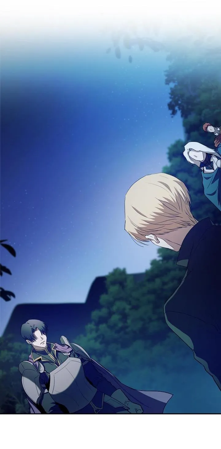 HAI ĐẾ QUỐC, NÔ LỆ CỦA ĐẾ QUỐC Chapter 25 Trang 99