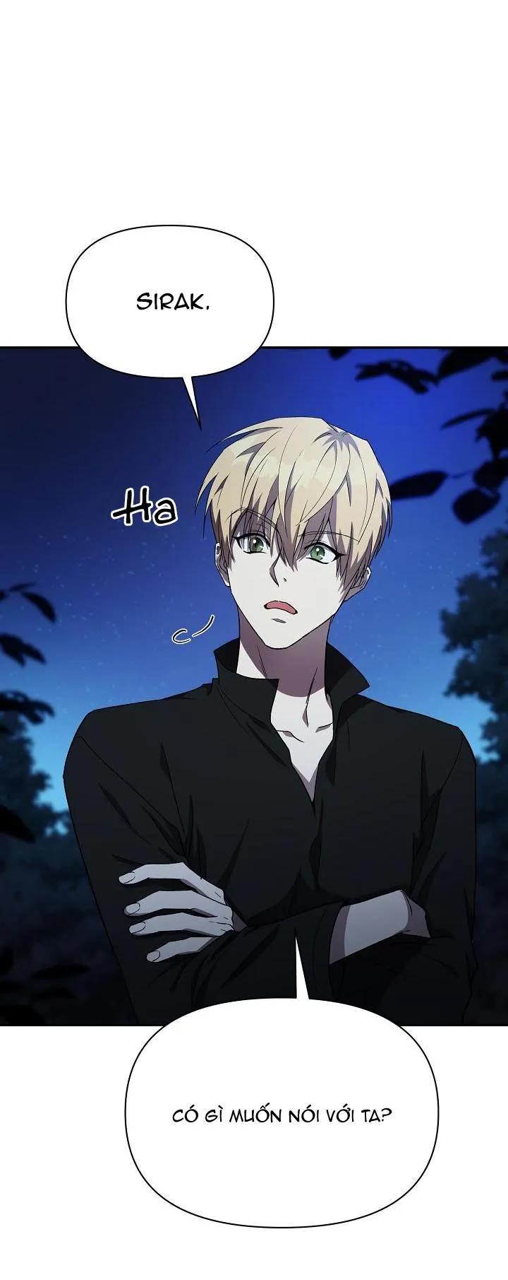 HAI ĐẾ QUỐC, NÔ LỆ CỦA ĐẾ QUỐC Chapter 25 Trang 102
