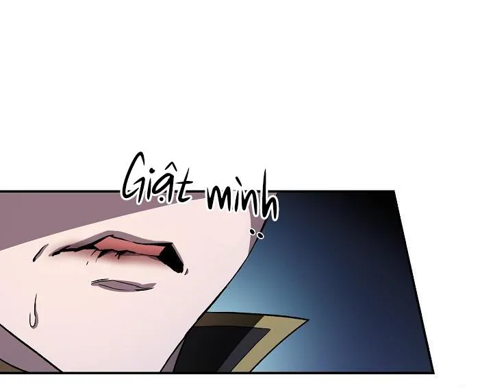 HAI ĐẾ QUỐC, NÔ LỆ CỦA ĐẾ QUỐC Chapter 25 Trang 103