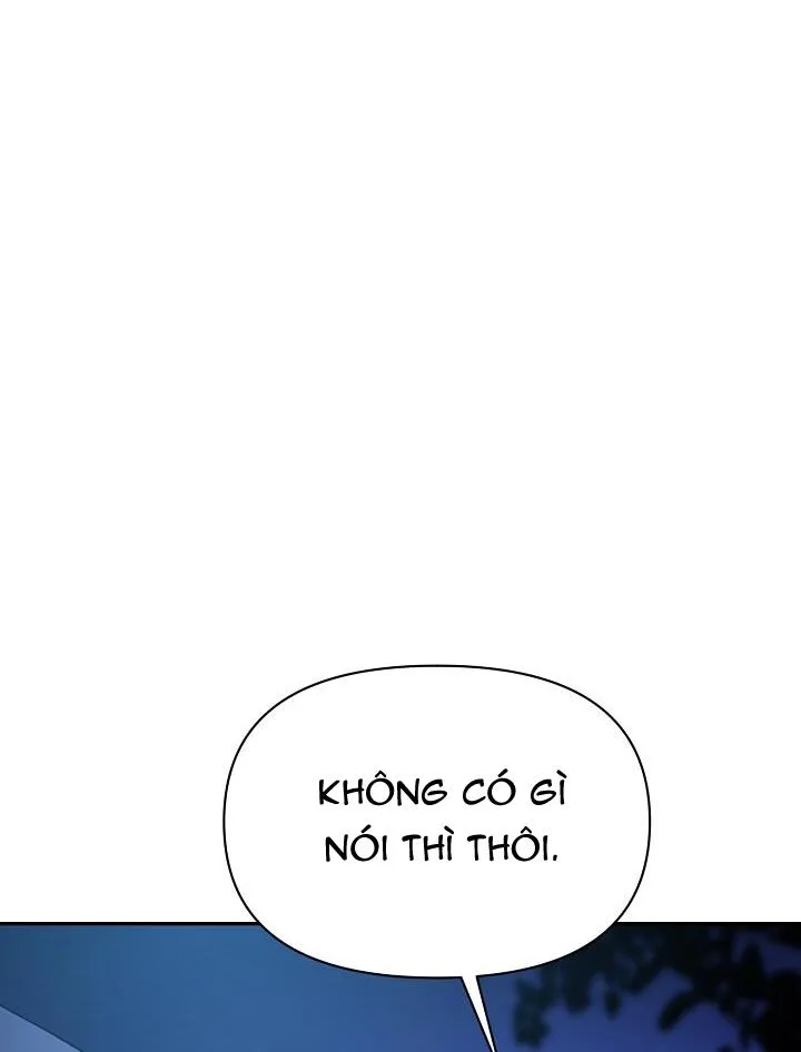 HAI ĐẾ QUỐC, NÔ LỆ CỦA ĐẾ QUỐC Chapter 25 Trang 105