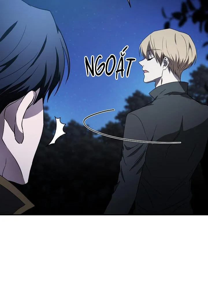 HAI ĐẾ QUỐC, NÔ LỆ CỦA ĐẾ QUỐC Chapter 25 Trang 106