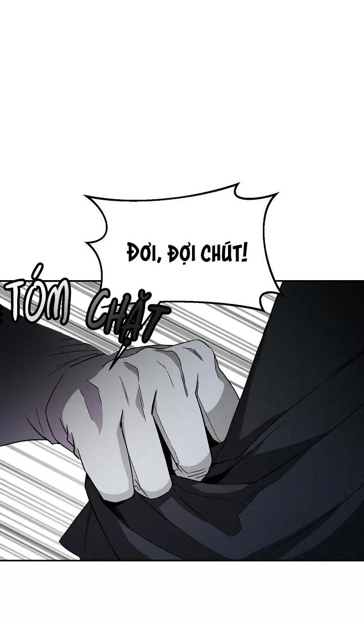 HAI ĐẾ QUỐC, NÔ LỆ CỦA ĐẾ QUỐC Chapter 25 Trang 107