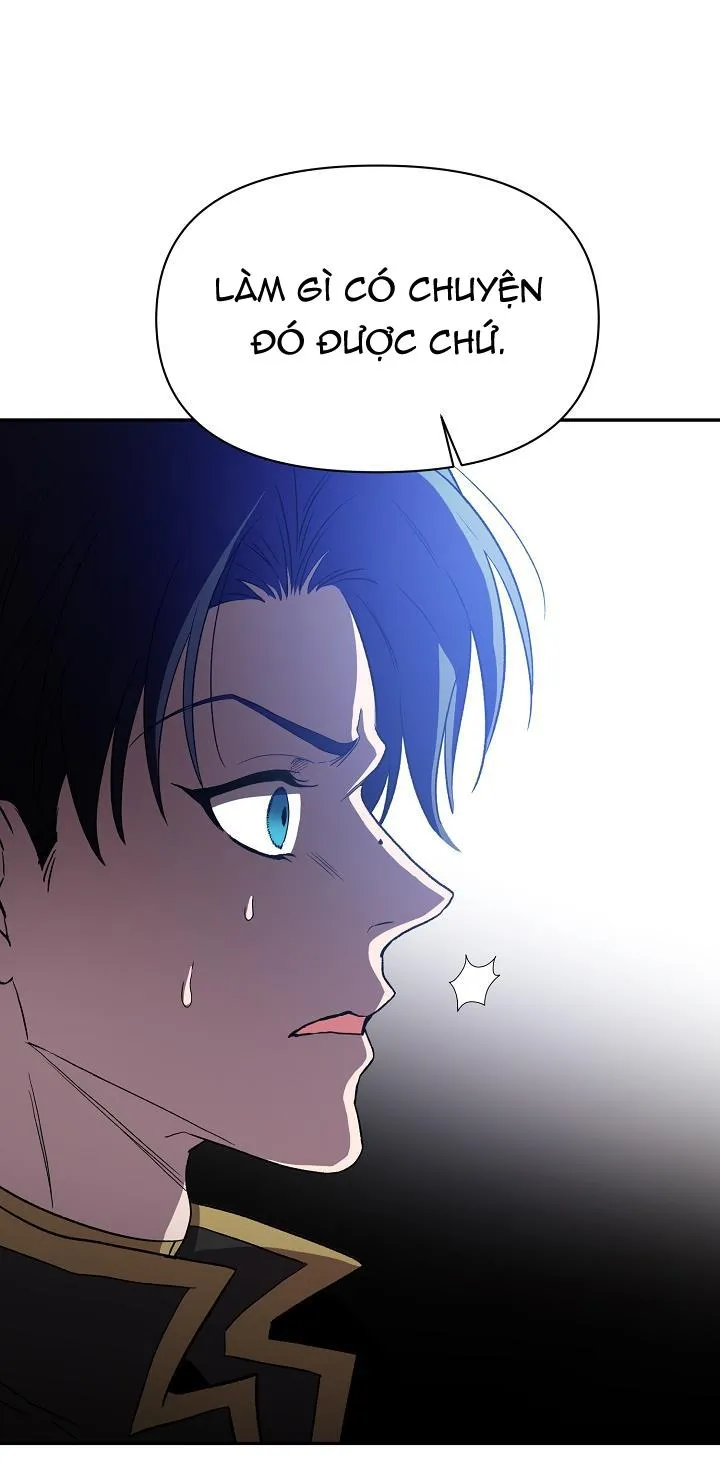 HAI ĐẾ QUỐC, NÔ LỆ CỦA ĐẾ QUỐC Chapter 25 Trang 115