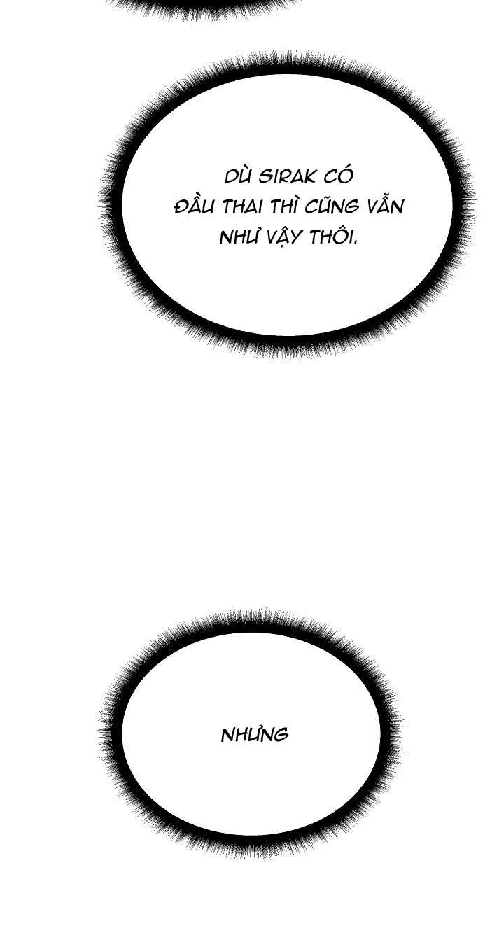 HAI ĐẾ QUỐC, NÔ LỆ CỦA ĐẾ QUỐC Chapter 25 Trang 118