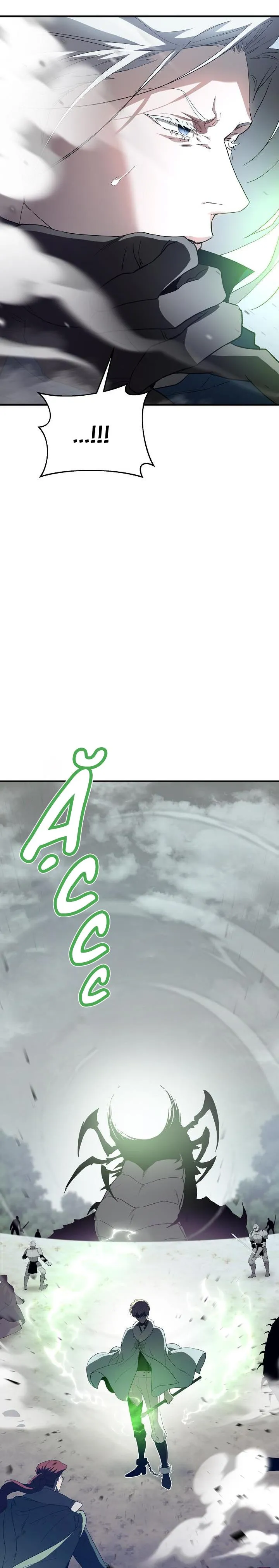 HAI ĐẾ QUỐC, NÔ LỆ CỦA ĐẾ QUỐC Chapter 27 Trang 37