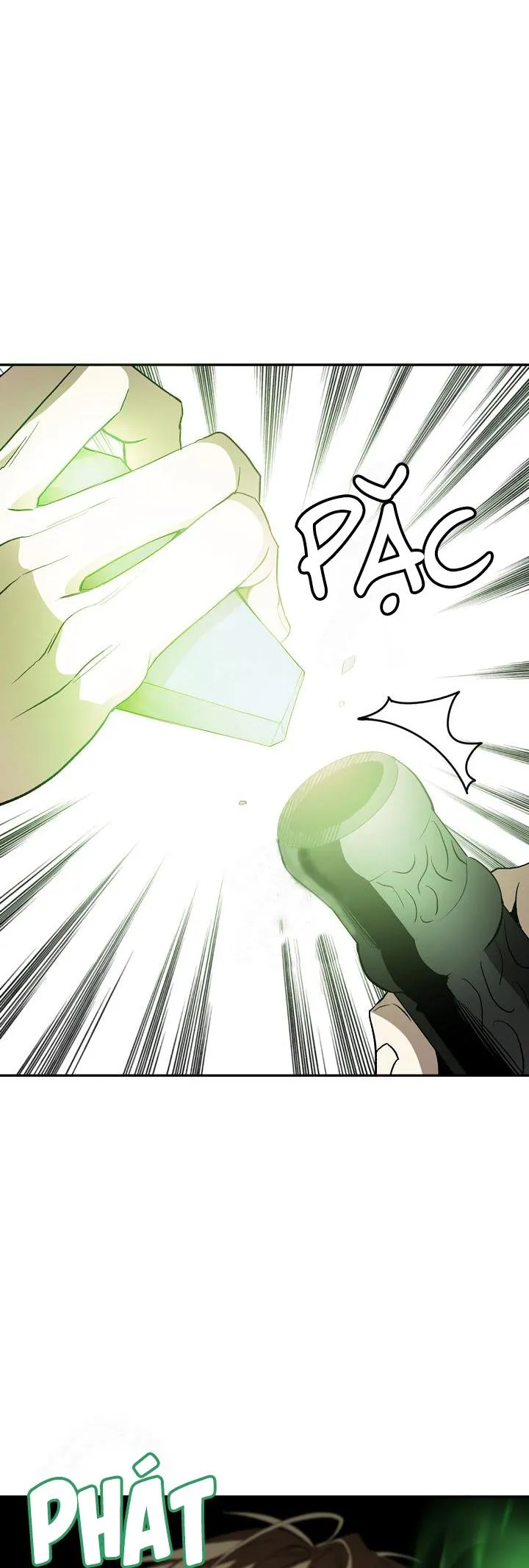 HAI ĐẾ QUỐC, NÔ LỆ CỦA ĐẾ QUỐC Chapter 28 Trang 4