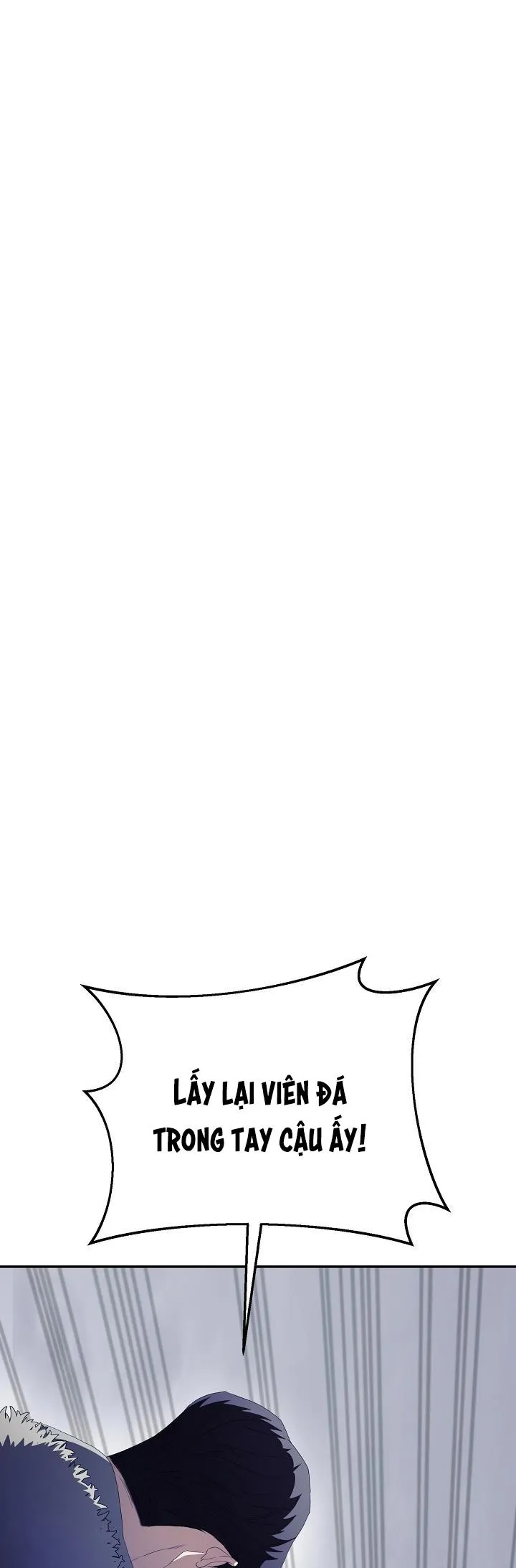 HAI ĐẾ QUỐC, NÔ LỆ CỦA ĐẾ QUỐC Chapter 28 Trang 16