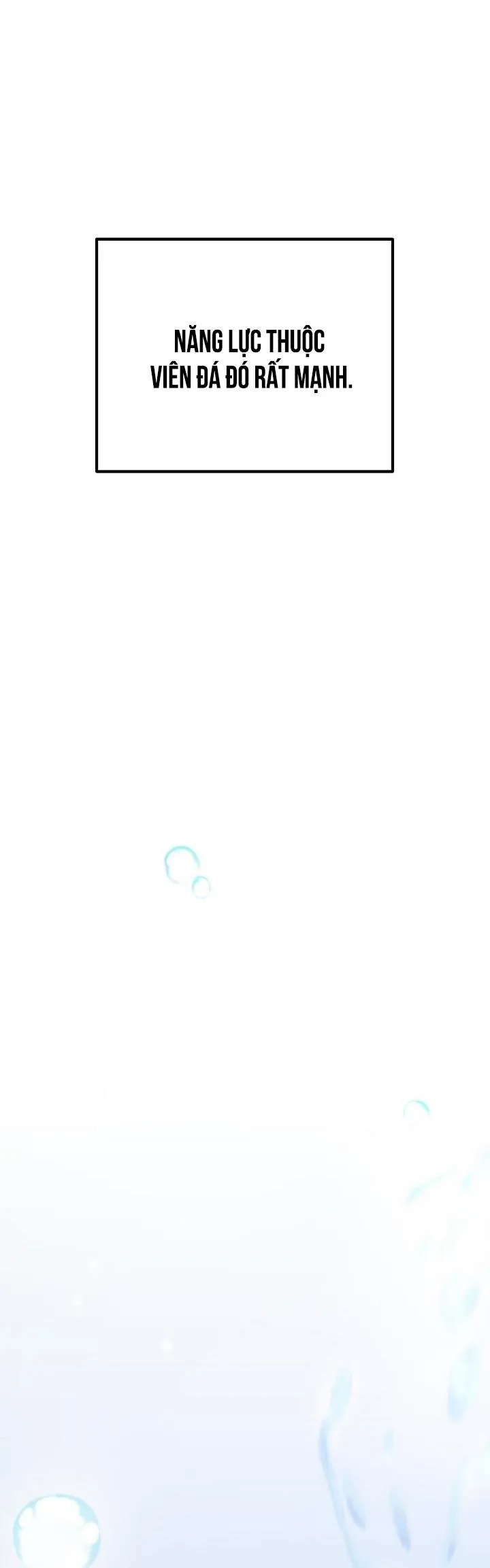 HAI ĐẾ QUỐC, NÔ LỆ CỦA ĐẾ QUỐC Chapter 28 Trang 19