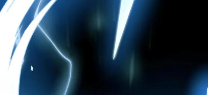 HAI ĐẾ QUỐC, NÔ LỆ CỦA ĐẾ QUỐC Chapter 28 Trang 22