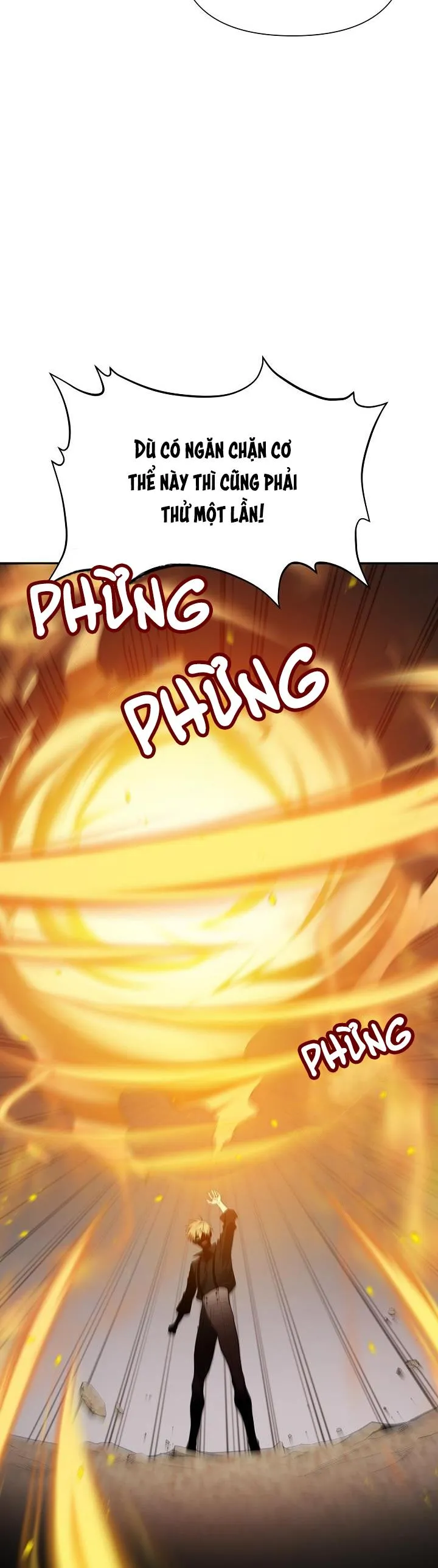 HAI ĐẾ QUỐC, NÔ LỆ CỦA ĐẾ QUỐC Chapter 28 Trang 28