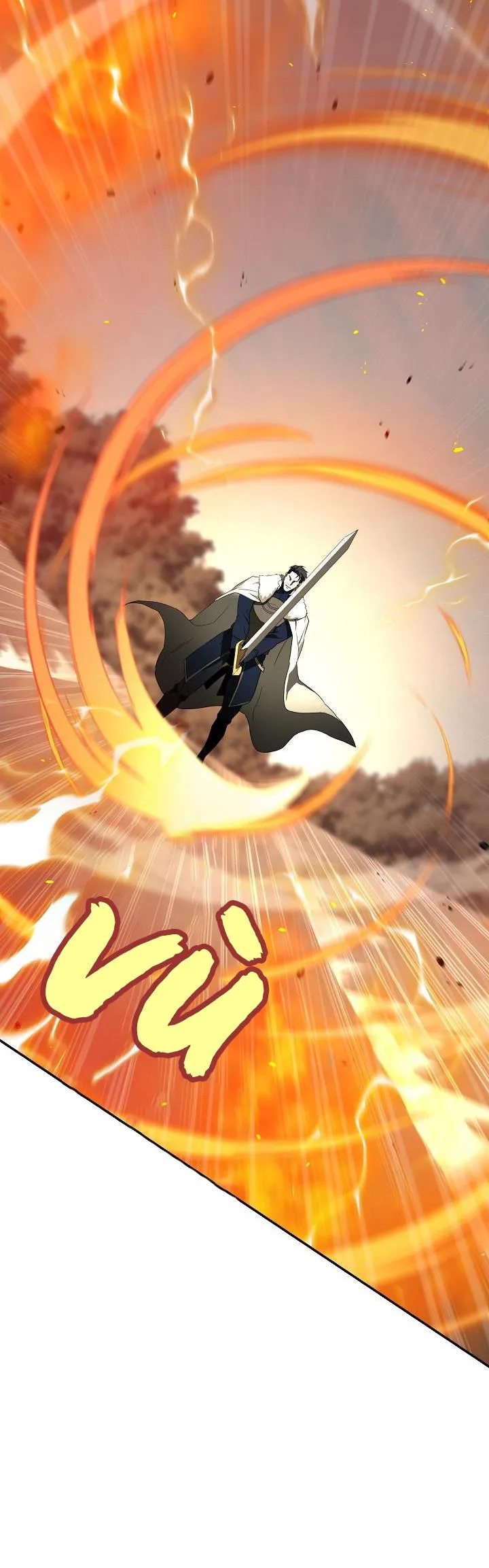 HAI ĐẾ QUỐC, NÔ LỆ CỦA ĐẾ QUỐC Chapter 28 Trang 30