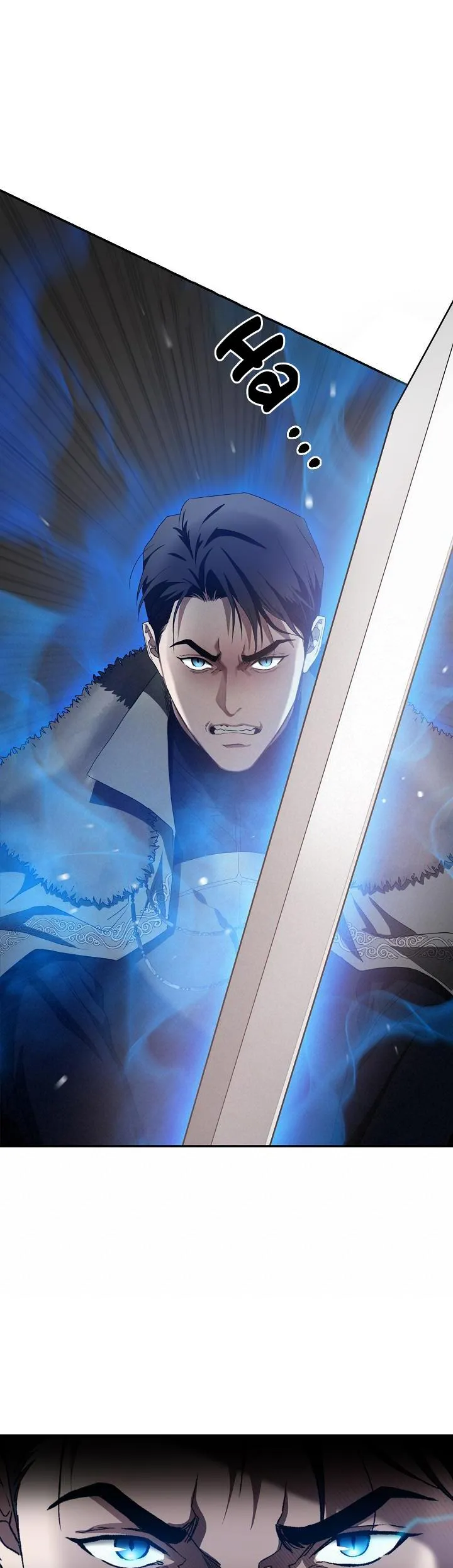 HAI ĐẾ QUỐC, NÔ LỆ CỦA ĐẾ QUỐC Chapter 28 Trang 31