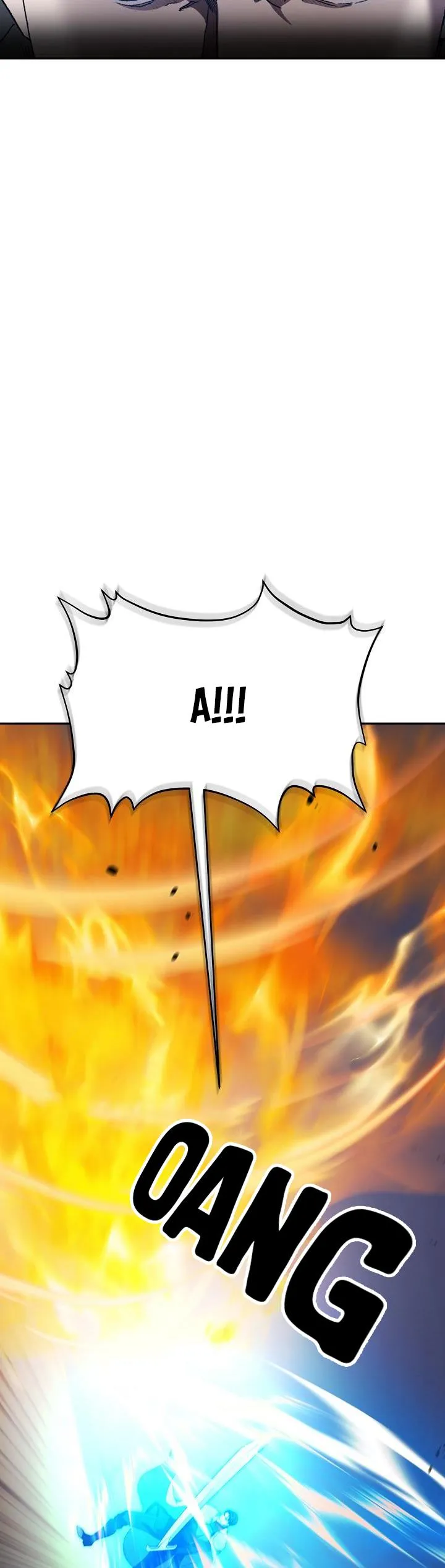 HAI ĐẾ QUỐC, NÔ LỆ CỦA ĐẾ QUỐC Chapter 28 Trang 32