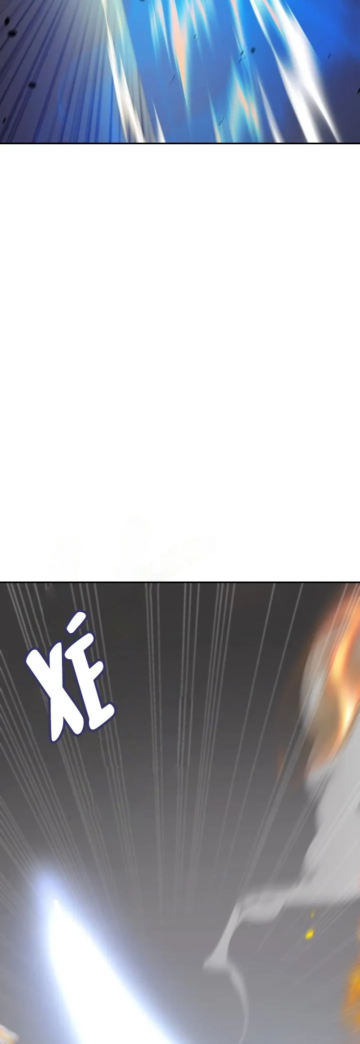 HAI ĐẾ QUỐC, NÔ LỆ CỦA ĐẾ QUỐC Chapter 28 Trang 34