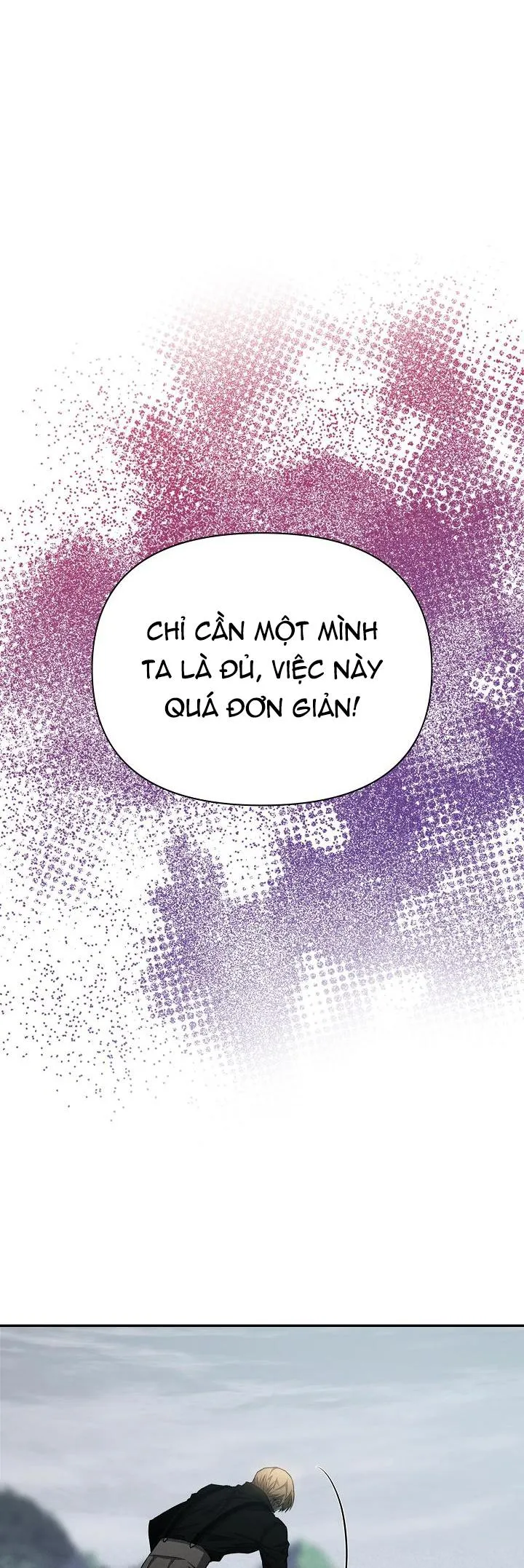 HAI ĐẾ QUỐC, NÔ LỆ CỦA ĐẾ QUỐC Chapter 28 Trang 51