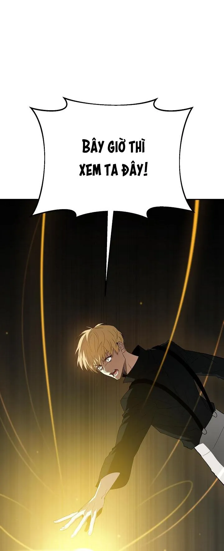 HAI ĐẾ QUỐC, NÔ LỆ CỦA ĐẾ QUỐC Chapter 28 Trang 54