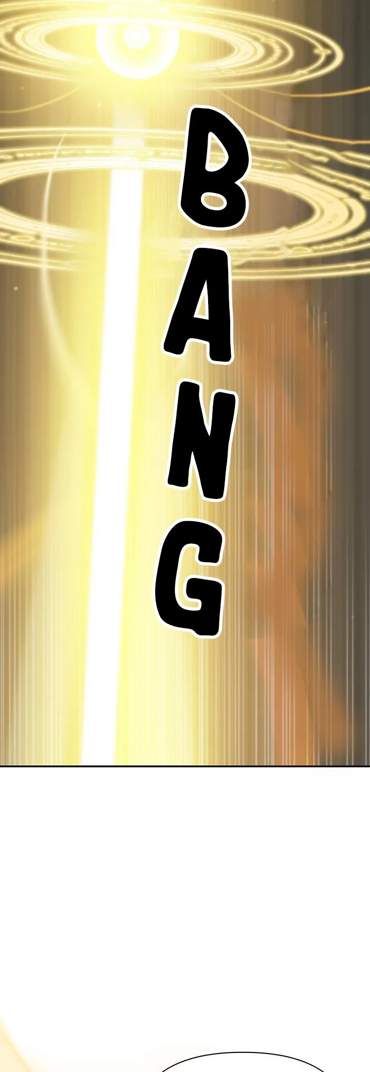 HAI ĐẾ QUỐC, NÔ LỆ CỦA ĐẾ QUỐC Chapter 28 Trang 55