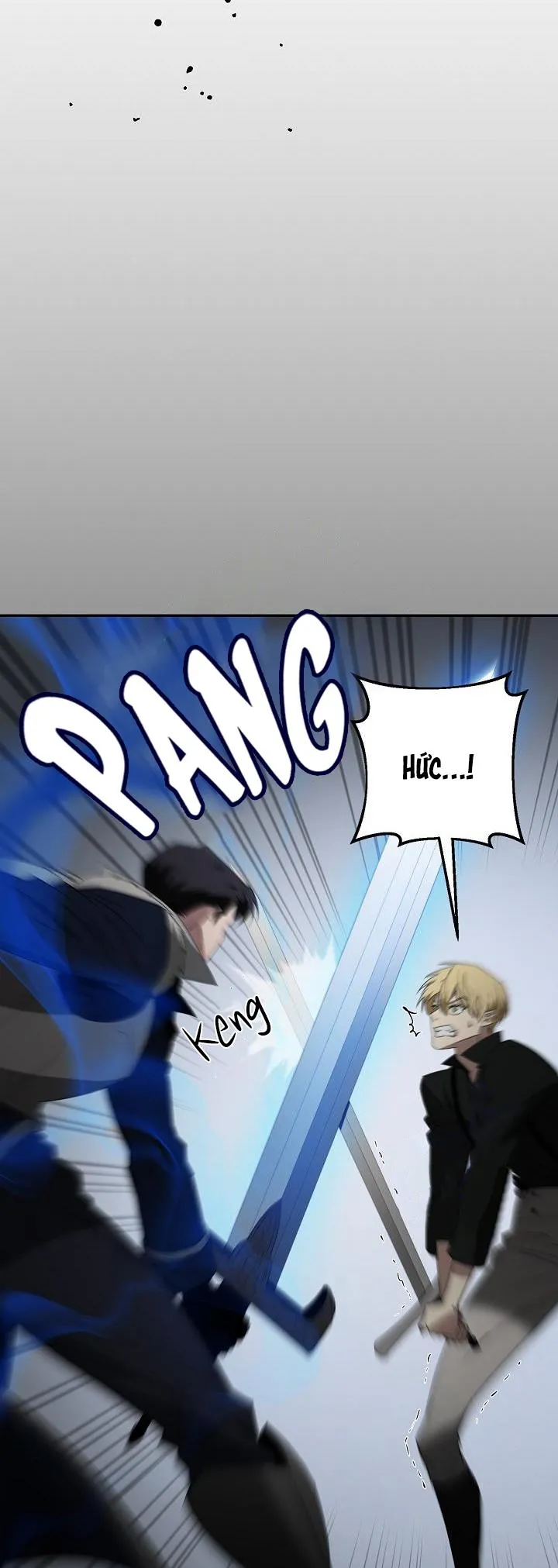 HAI ĐẾ QUỐC, NÔ LỆ CỦA ĐẾ QUỐC Chapter 28 Trang 57