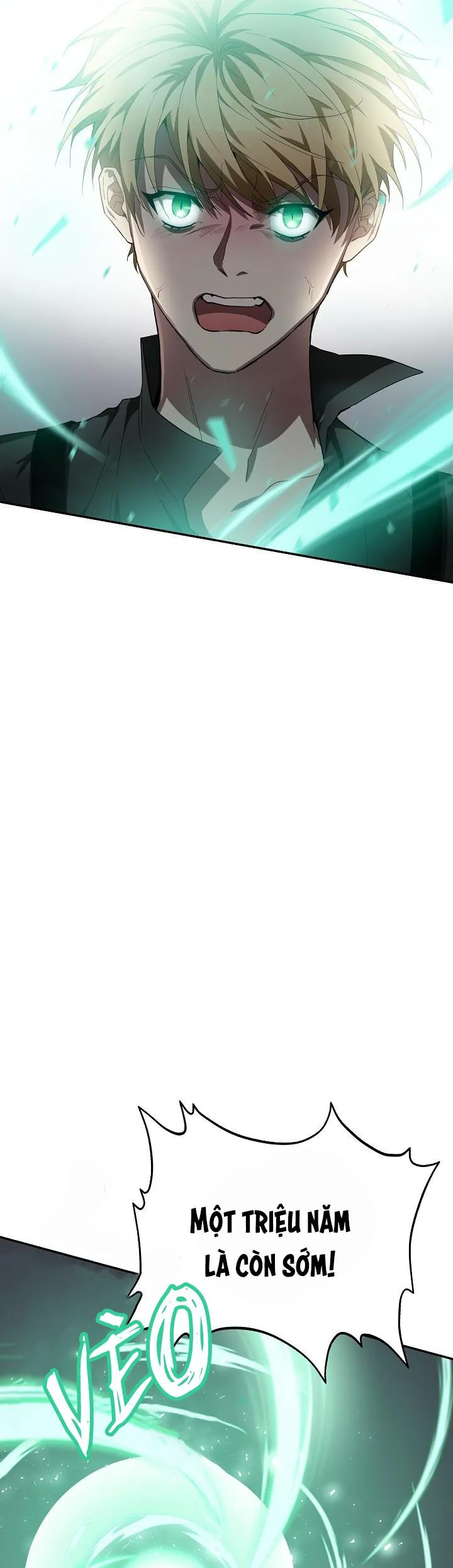 HAI ĐẾ QUỐC, NÔ LỆ CỦA ĐẾ QUỐC Chapter 28 Trang 63