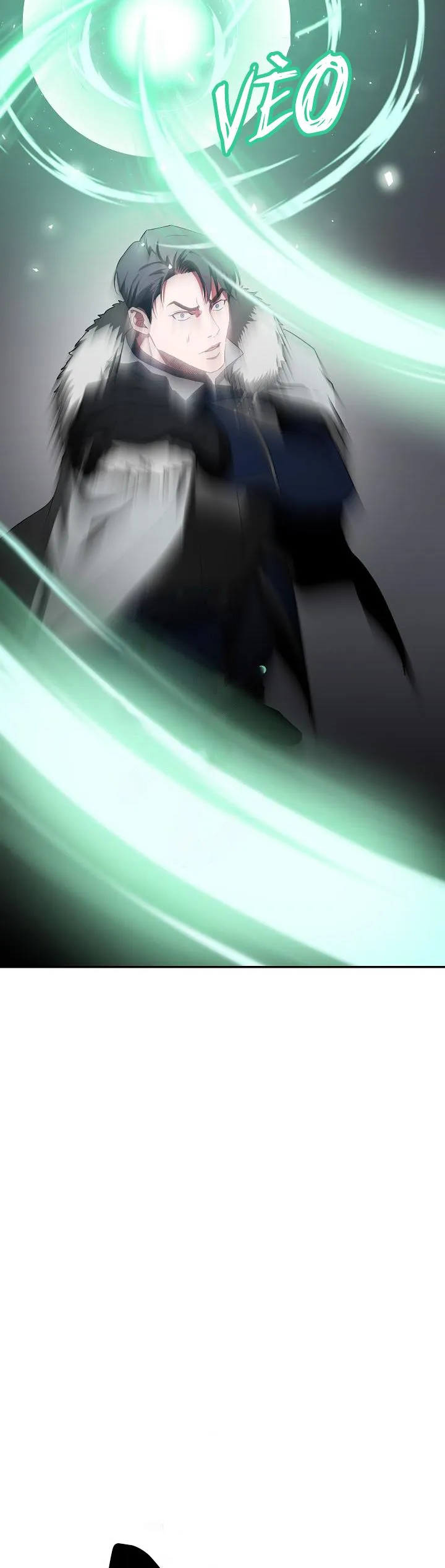 HAI ĐẾ QUỐC, NÔ LỆ CỦA ĐẾ QUỐC Chapter 28 Trang 64