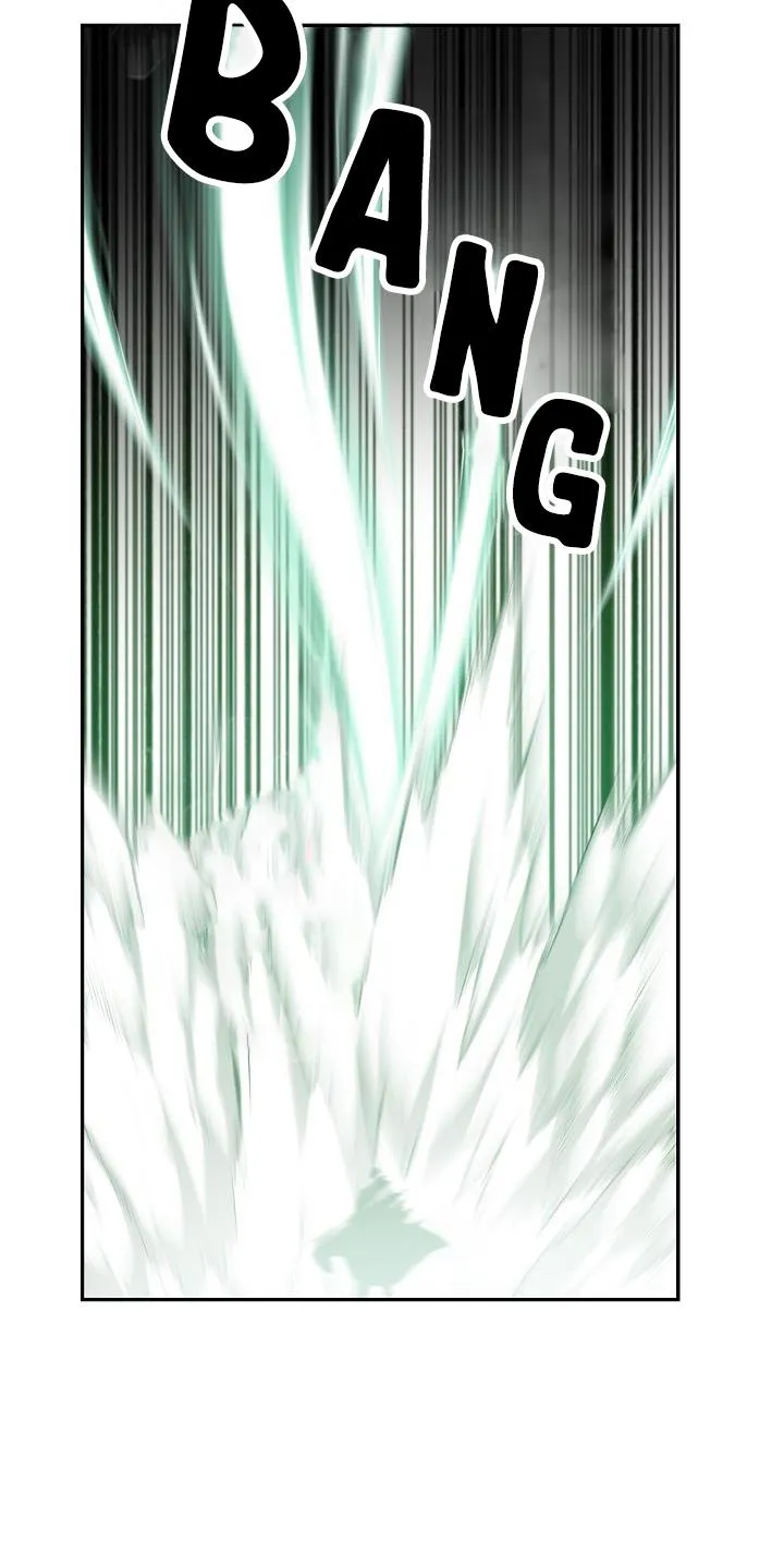 HAI ĐẾ QUỐC, NÔ LỆ CỦA ĐẾ QUỐC Chapter 28 Trang 65