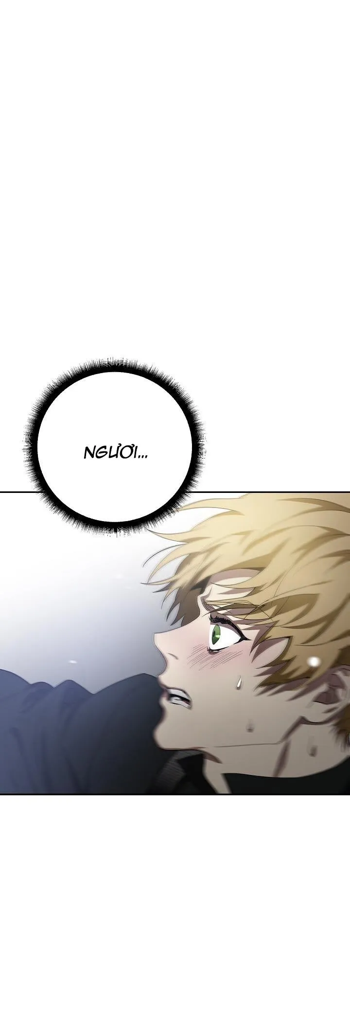 HAI ĐẾ QUỐC, NÔ LỆ CỦA ĐẾ QUỐC Chapter 28 Trang 66